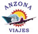 ANZONA VIAJES