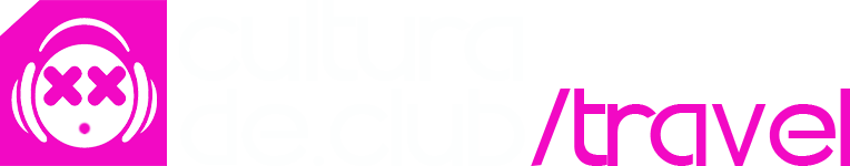 Culturade.Club