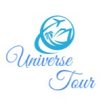 Viajes Universe Tour