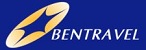 BENTRAVEL