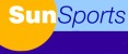 SunSports Tours