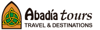 Abadía Tours