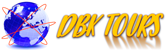 DBK Tours