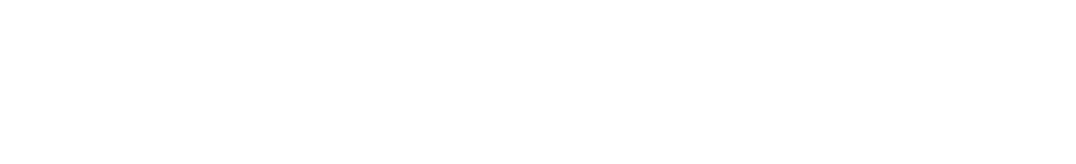 The Littlers Travel T/A Digital Mojito Limited