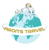 ARON´S TRAVEL