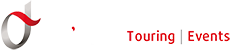 CORS'ALPHA TOURING