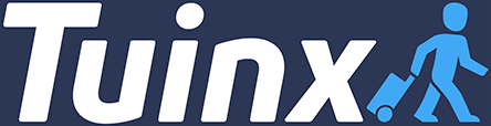 Tuinx Corp