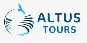 Altus Tours