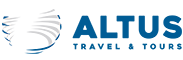 Altus Tours