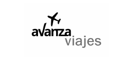 Avanzaviajes.com