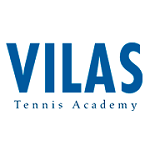 Vilas Tennis Academy