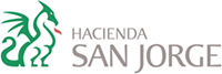 Hacienda San Jorge