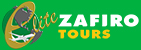 ZAFIRO TOURS ELITE