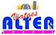 altea travel