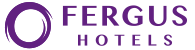 Fergus Hotels