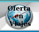 GRUPO VIAJES TURQUESA