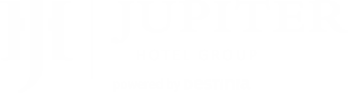 Jupiter Hotel Group