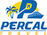ZAFIRO TOURS PERCAL TRAVEL