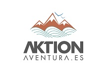 Aktion AVENTURA