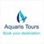 AquarisTours