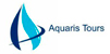 AquarisTours