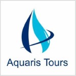 AquarisTours