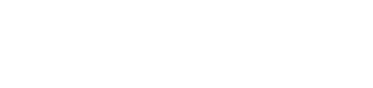 alaraibi.com