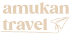 Amukan Travel