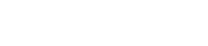 SAT Airline and Travel Services