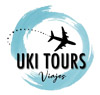 ukitours