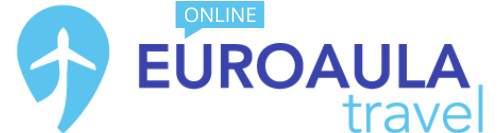 EUROAULA TRAVEL ONLINE