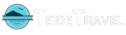 TeideTravel 