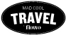 MAD COOL TRAVEL BY FLOWO
