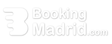 BookingMadrid.com