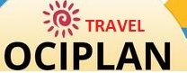 OCIPLAN TRAVEL