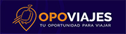 OpoViajes