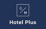 HotelPlus.com