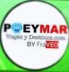 POEYMAR BY FRAVEO