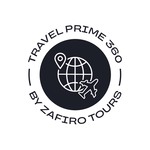 TRAVEL PRIME 360