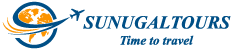 Sunugal Tours