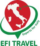 EFI TRAVEL - EXPERTS FOR ITALY