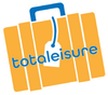 totaleisure.com