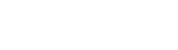 Cubakilos