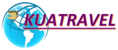 kuatravel