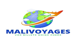 malivoyages.com