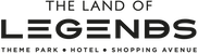 The Land of Legends