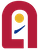 Nexus Leisure
