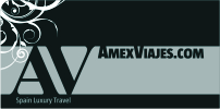 Amex Viajes