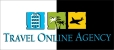 Travel Online Agency