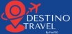 Destino Travel  BY FRAVEO